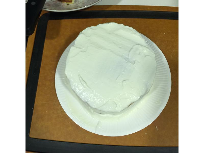 1��baby��ˮ�����յ��������