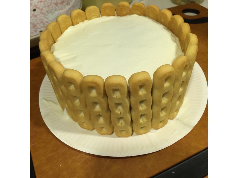 1��baby��ˮ�����յ��������