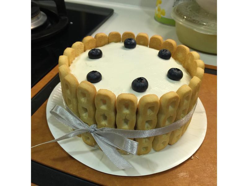 1��baby��ˮ�����յ��������