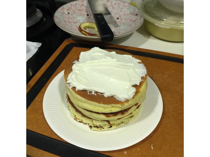 1��baby��ˮ�����յ��������