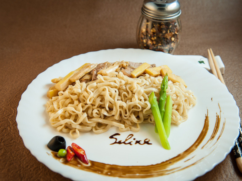 ��˿������������