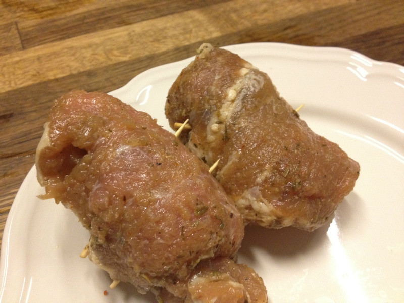 �Ȼ���������������