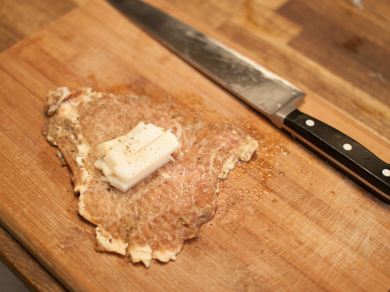 �Ȼ���������������