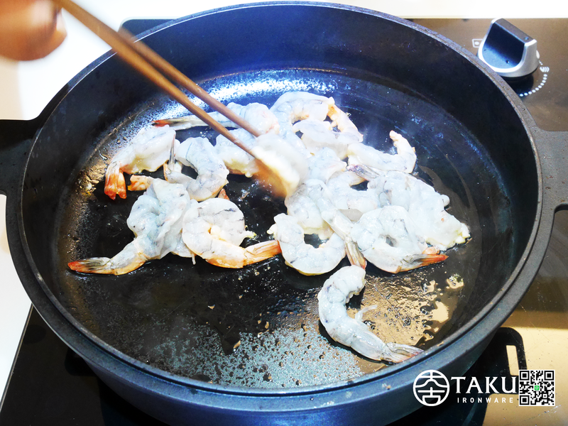 ����Ϻ���������