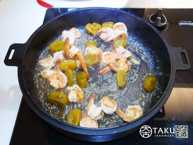 ����Ϻ���������