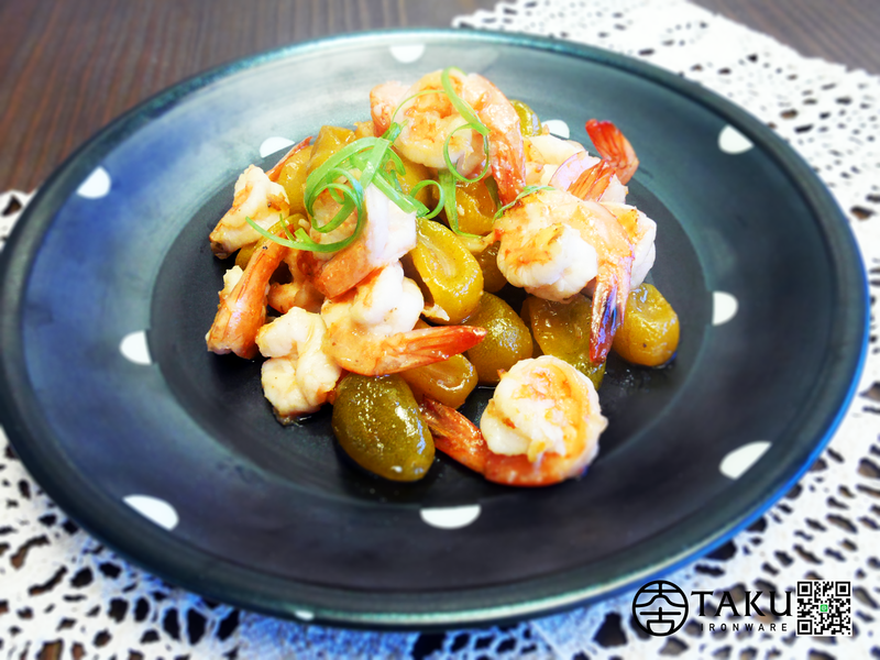 ����Ϻ���������