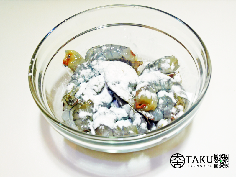 ����Ϻ���������