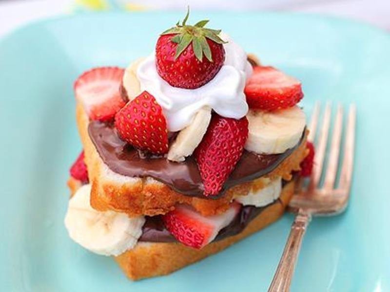 ������˾ˮ����������