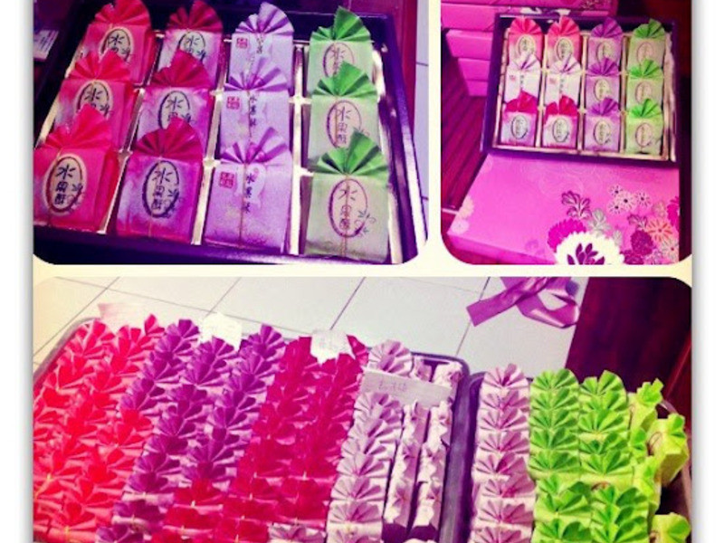 �������@ˮ���ֵ�����