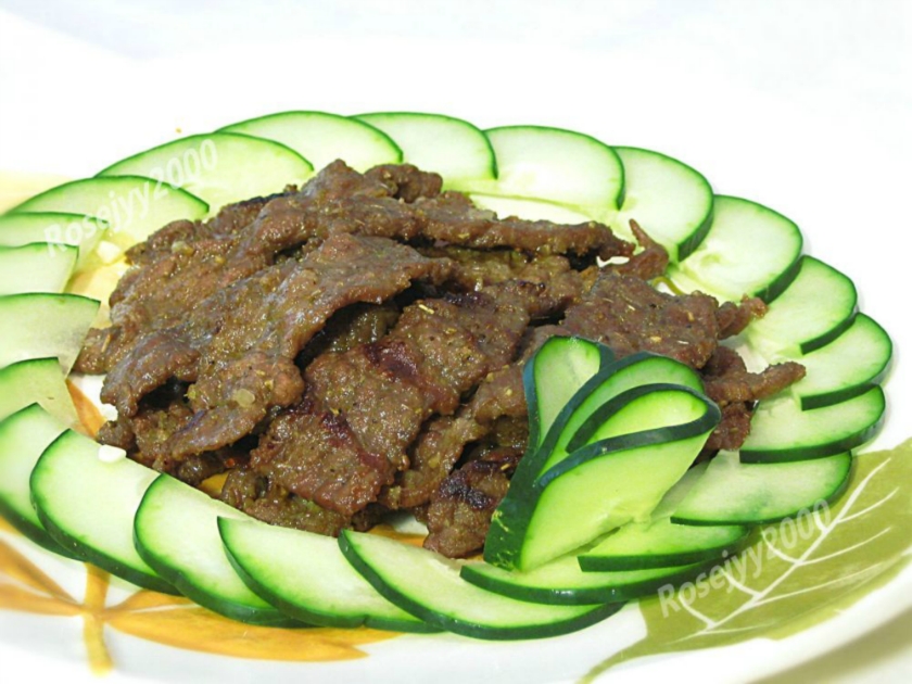 ɳ��ţ����������