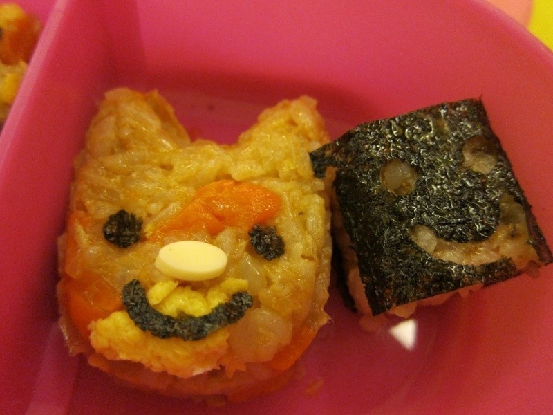 [����ʳ��] �ɰ����ͱ㵱������