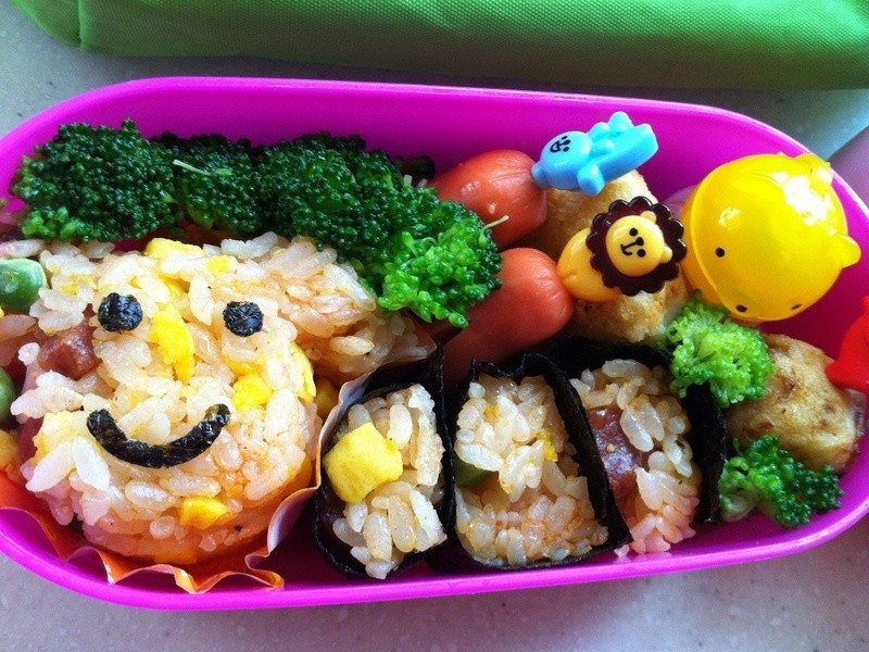 [����ʳ��] �ɰ����ͱ㵱������