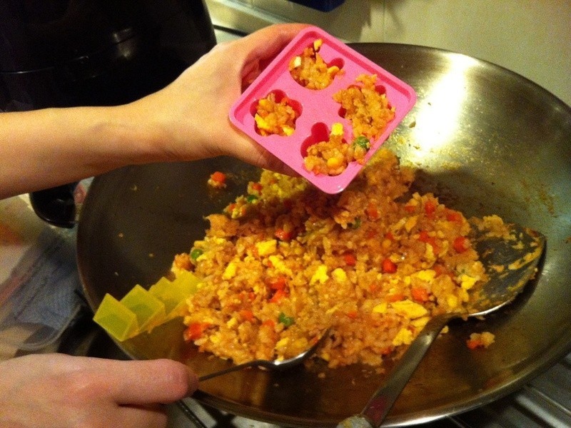 [����ʳ��] �ɰ����ͱ㵱������