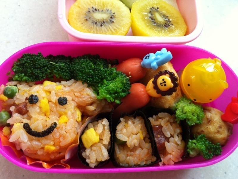 [����ʳ��] �ɰ����ͱ㵱������