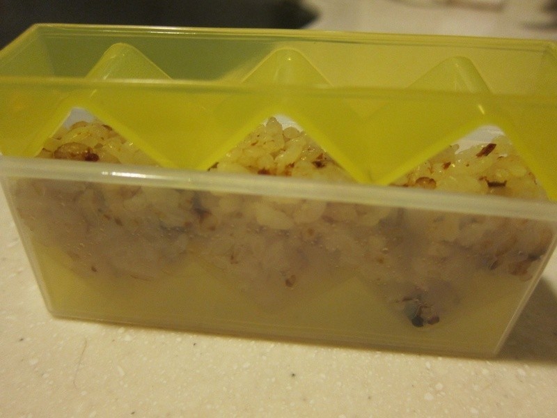 [����ʳ��] �ɰ����ͱ㵱������