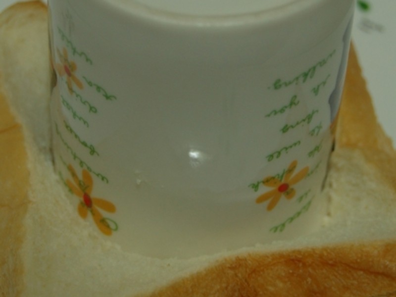 [����ʳ��]�汾�㵱--���������