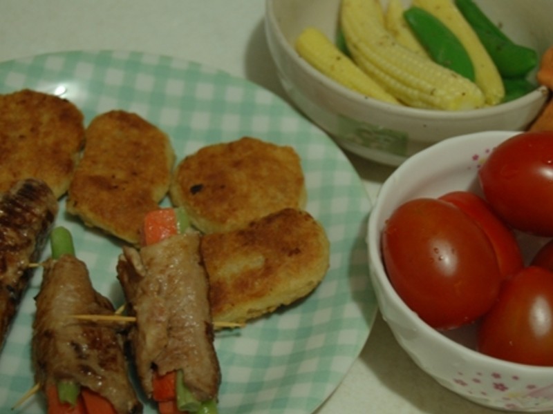 [����ʳ��]�汾�㵱--���������