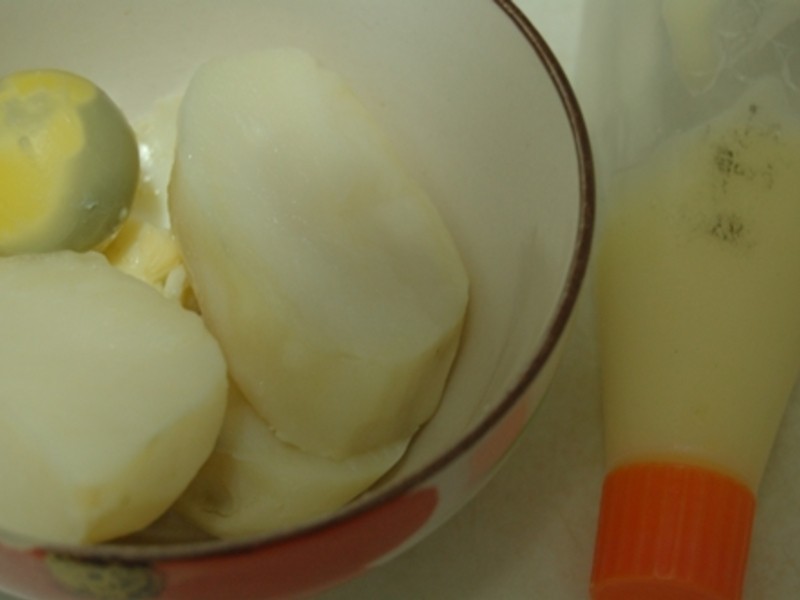 [����ʳ��]�汾�㵱--���������