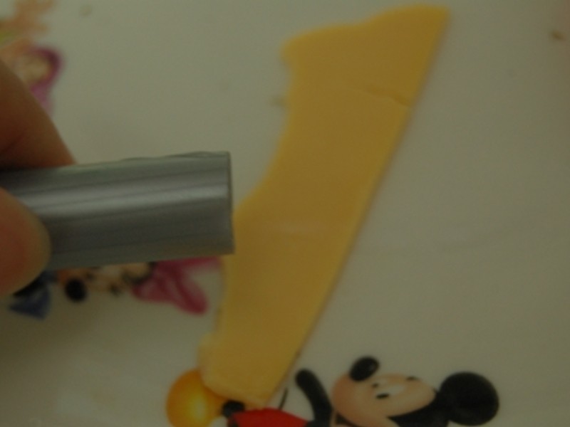 [����ʳ��]�汾�㵱--���������