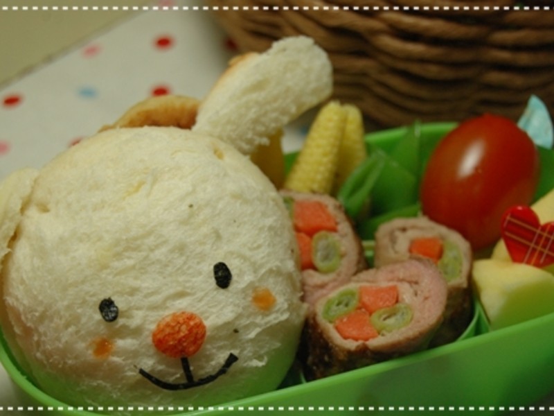 [����ʳ��]�汾�㵱--���������