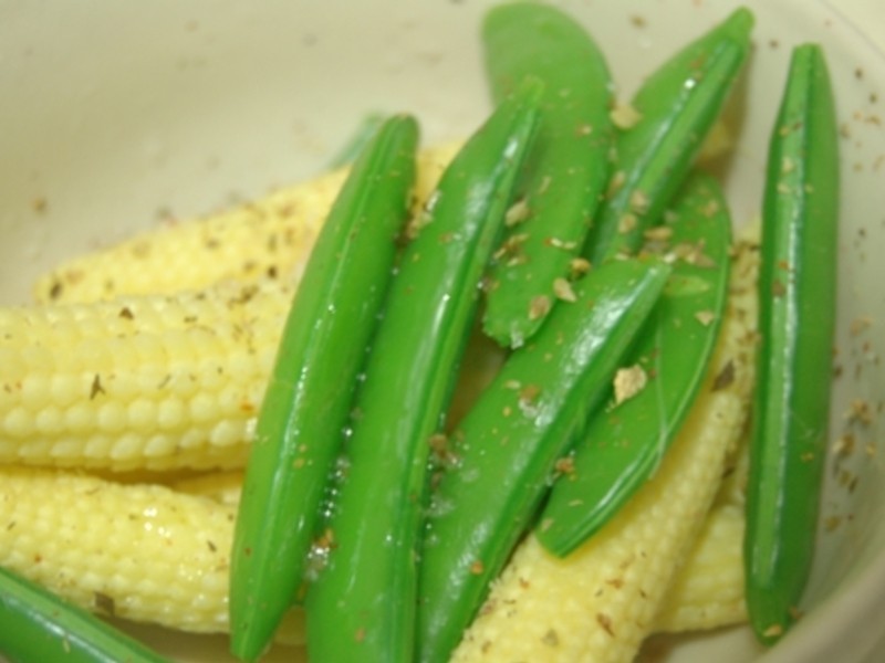 [����ʳ��]�汾�㵱--���������