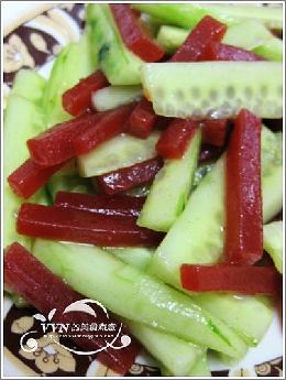 ���ɽ���������