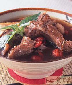 ҩ���Ź�-���ǵ�����