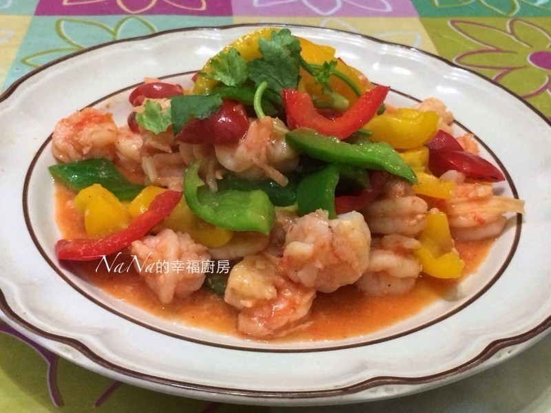 �ʽ���Ϻ�ʵ�����