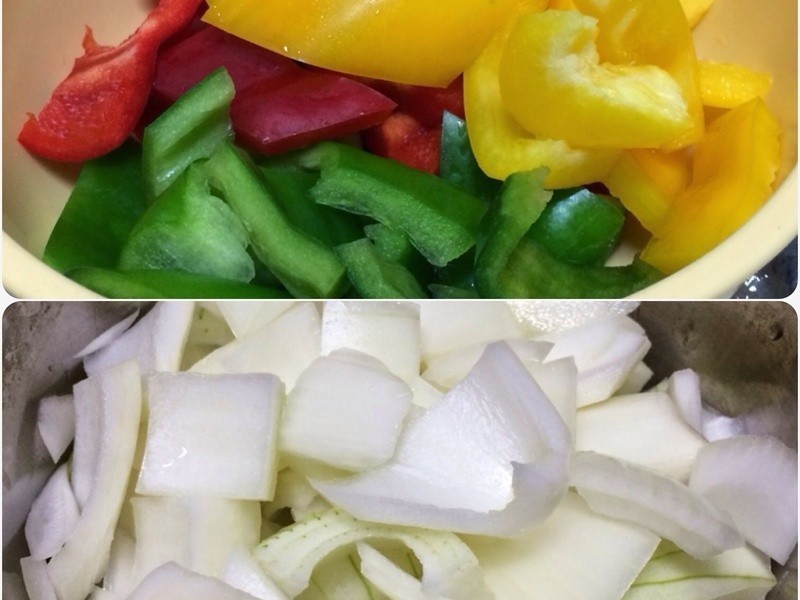 �ʽ���Ϻ�ʵ�����