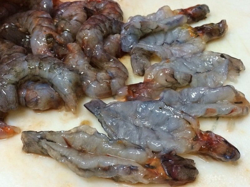 �ʽ���Ϻ�ʵ�����