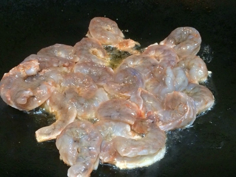 �ʽ���Ϻ�ʵ�����