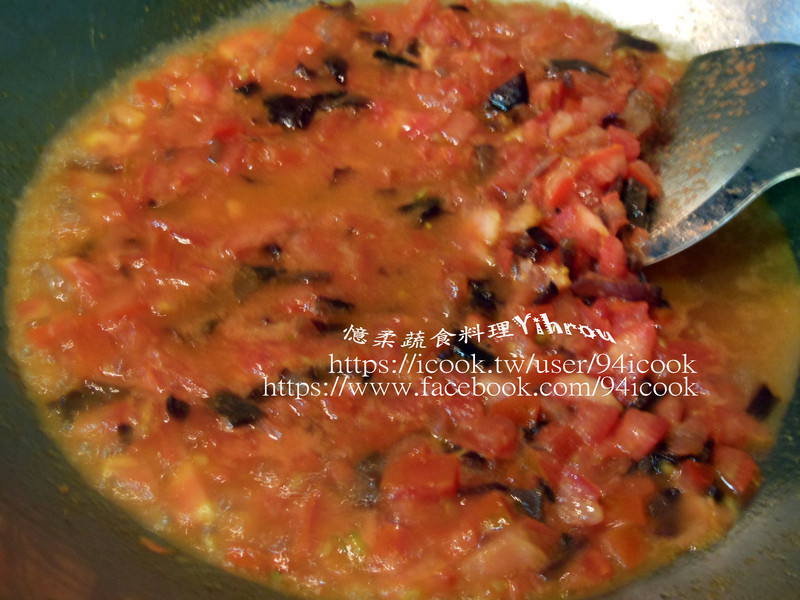 ?������ʳ?��Ȼ����ԭ֭���������