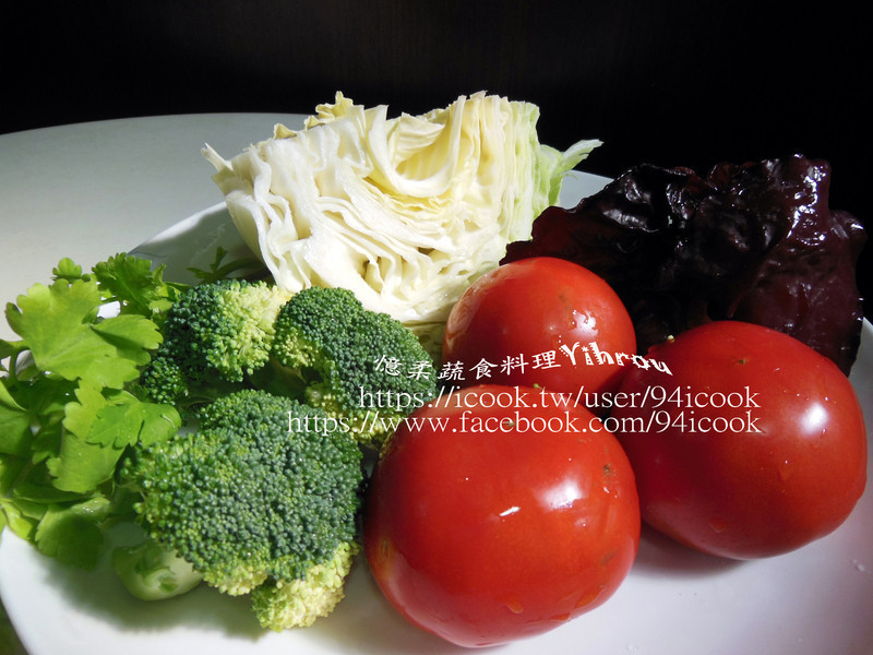 ?������ʳ?��Ȼ����ԭ֭���������