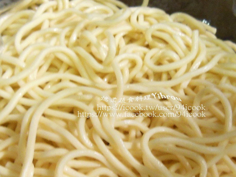 ?������ʳ?��Ȼ����ԭ֭���������