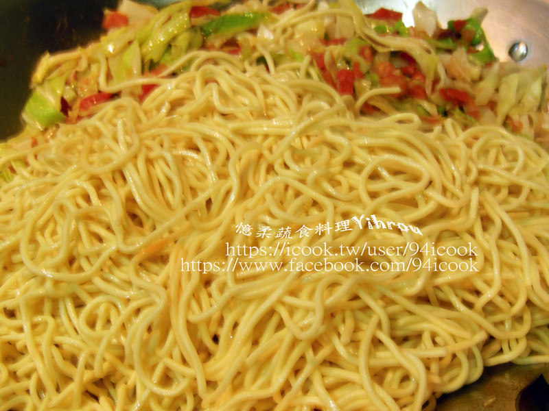 ?������ʳ?��Ȼ����ԭ֭���������