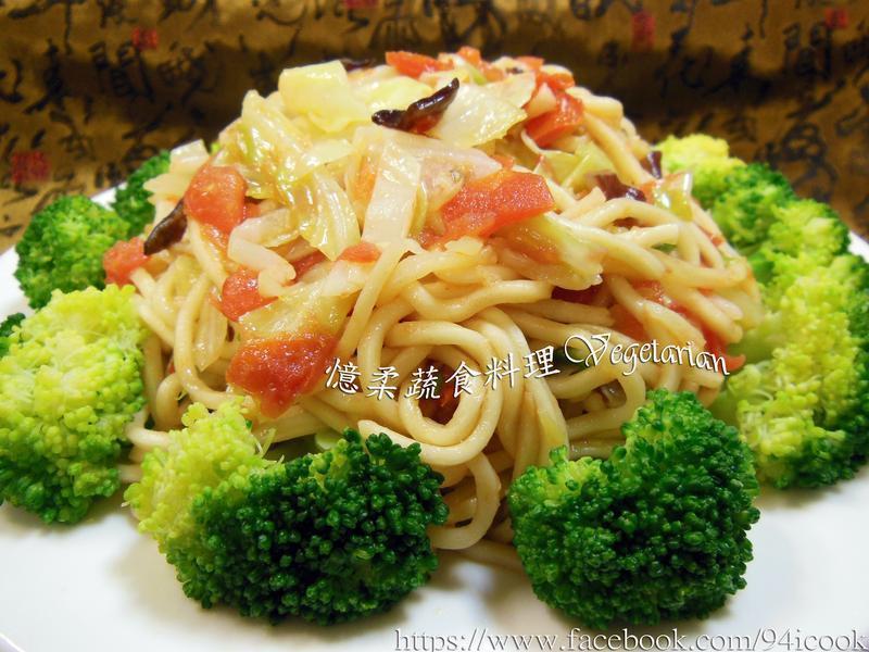 ?������ʳ?��Ȼ����ԭ֭���������