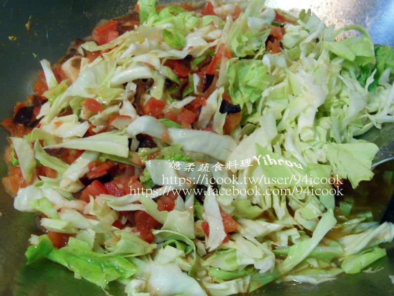 ?������ʳ?��Ȼ����ԭ֭���������