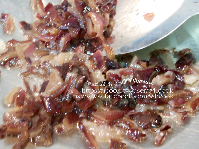 ?������ʳ?��Ȼ����ԭ֭���������