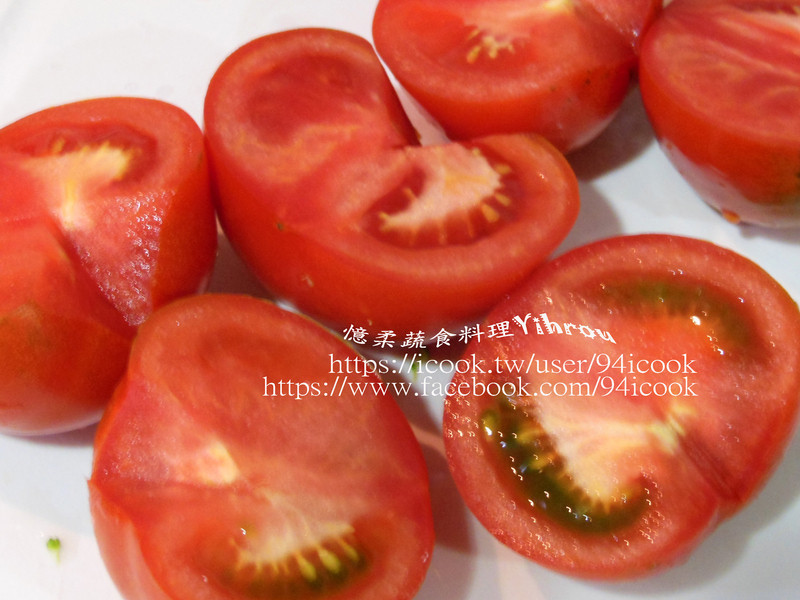 ?������ʳ?��Ȼ����ԭ֭���������