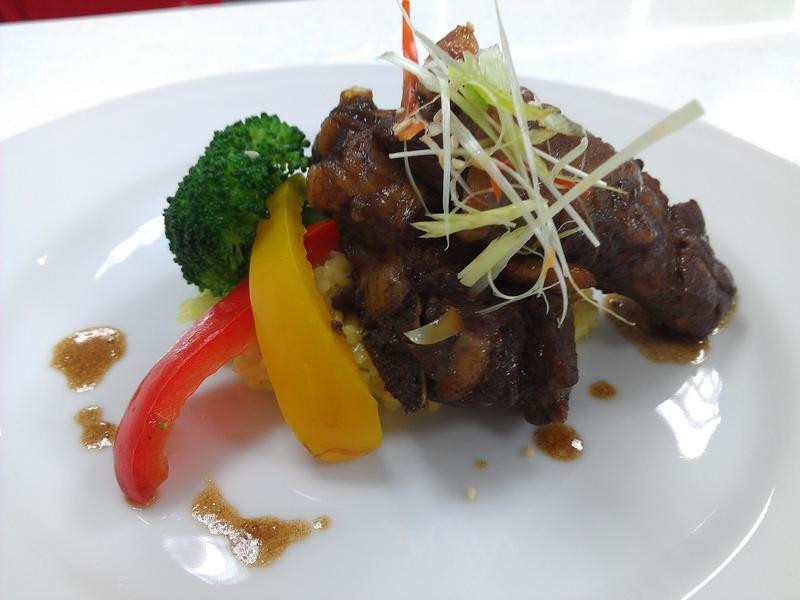 �����ſ������ͷ�������