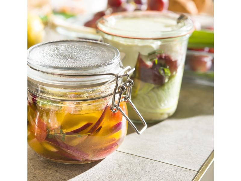 �ͷ��߲˵�����