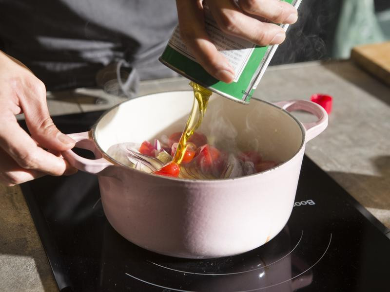 �ͷ��߲˵�����