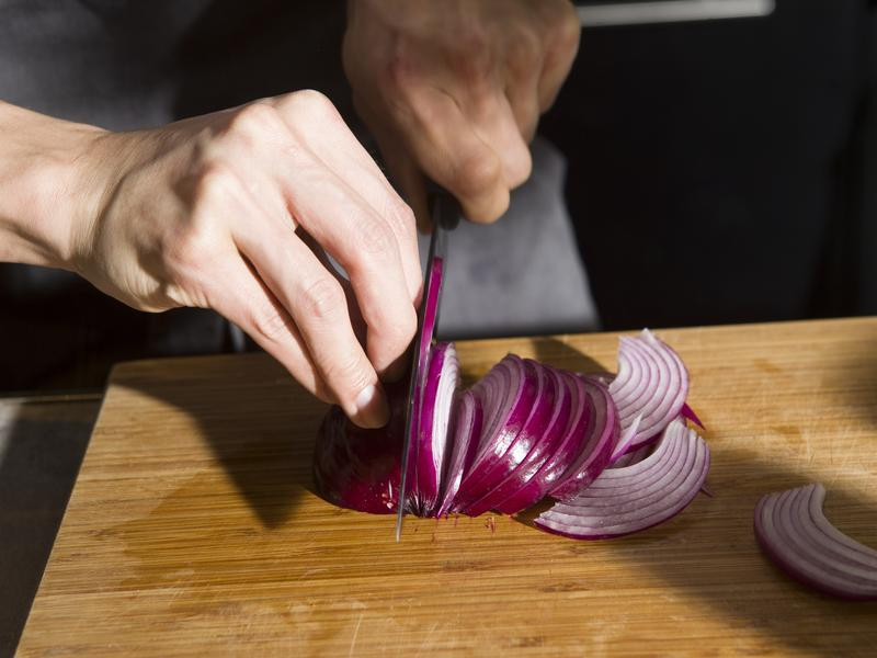 �ͷ��߲˵�����