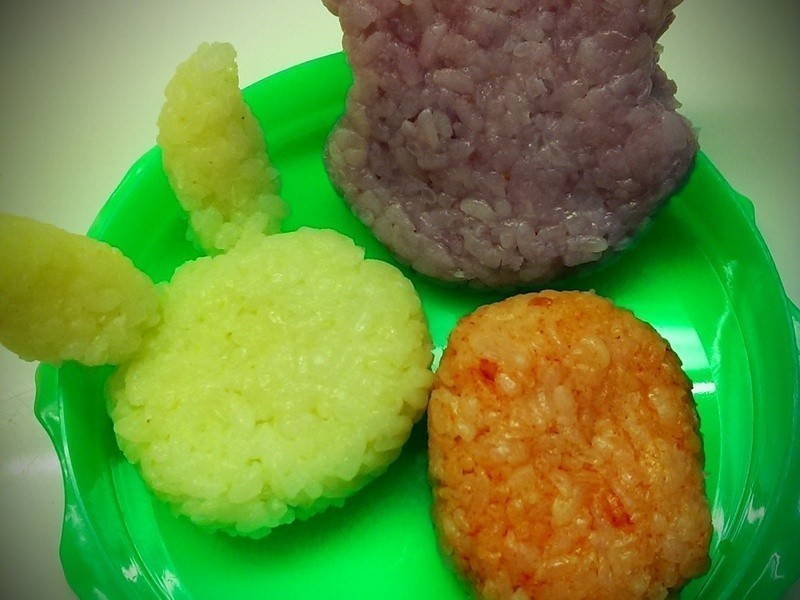 ����С����ȥҰ�͵�����