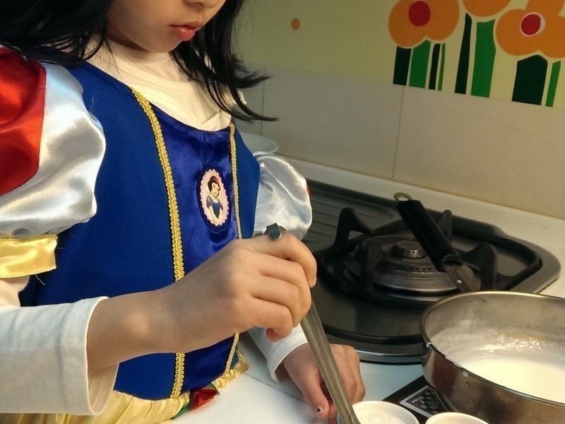 ���̲�ݮ����-�ֲ�ݮ,�������ܲ�?=(�ò�ͷ)~��ݮ�Ͱ�ӥ�����̵�����