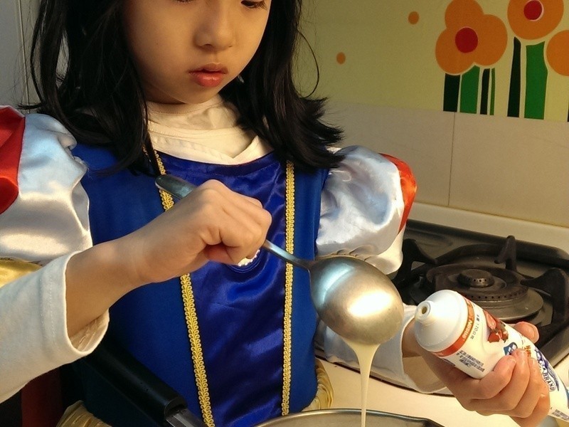 ���̲�ݮ����-�ֲ�ݮ,�������ܲ�?=(�ò�ͷ)~��ݮ�Ͱ�ӥ�����̵�����