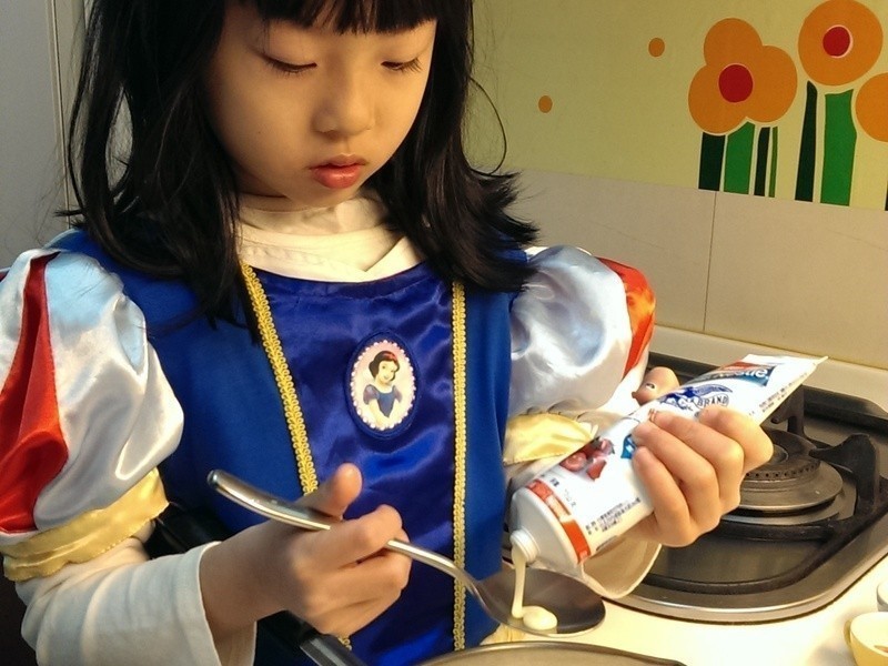 ���̲�ݮ����-�ֲ�ݮ,�������ܲ�?=(�ò�ͷ)~��ݮ�Ͱ�ӥ�����̵�����