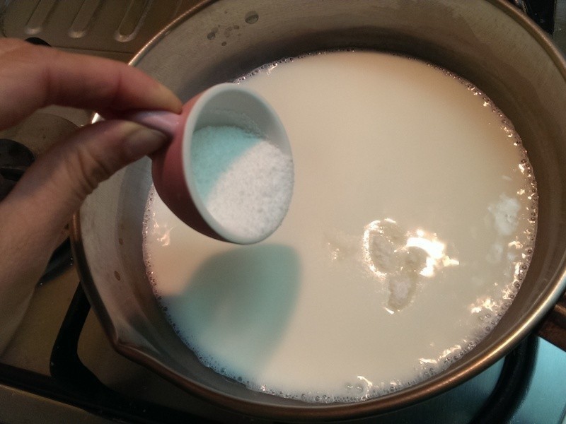 ���̲�ݮ����-�ֲ�ݮ,�������ܲ�?=(�ò�ͷ)~��ݮ�Ͱ�ӥ�����̵�����