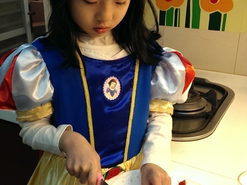 ���̲�ݮ����-�ֲ�ݮ,�������ܲ�?=(�ò�ͷ)~��ݮ�Ͱ�ӥ�����̵�����