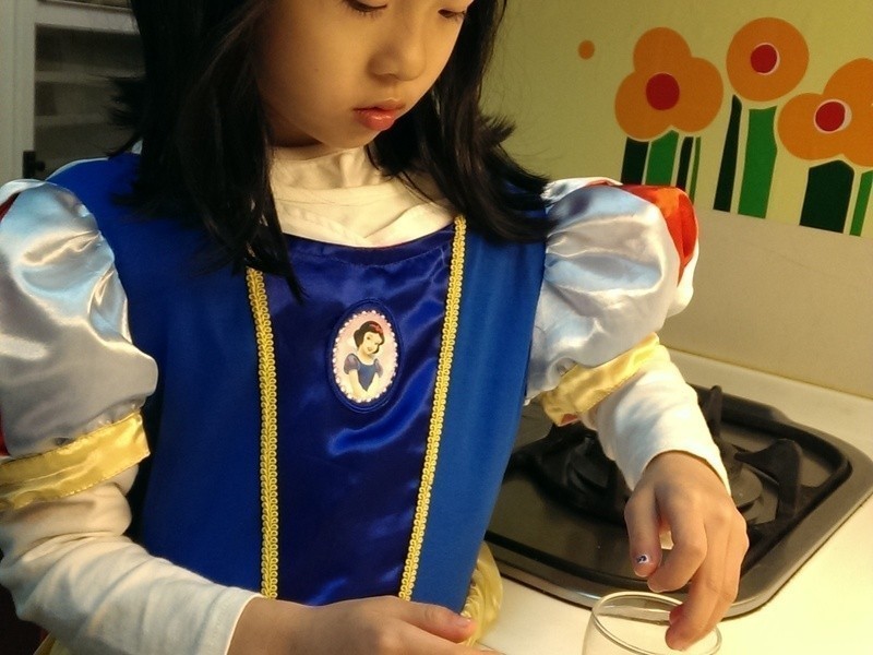 ���̲�ݮ����-�ֲ�ݮ,�������ܲ�?=(�ò�ͷ)~��ݮ�Ͱ�ӥ�����̵�����